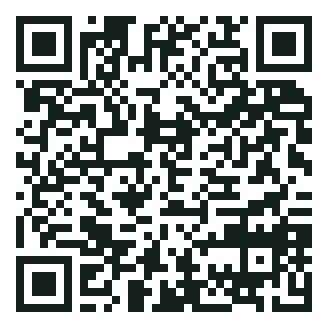 QR code linking to this page