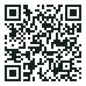 QR code linking to this page