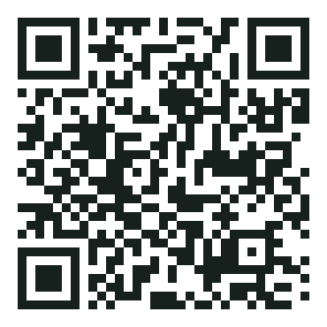 QR code linking to this page