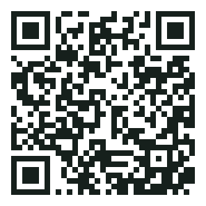QR code linking to this page