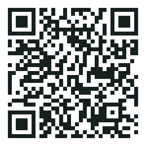 QR code linking to this page