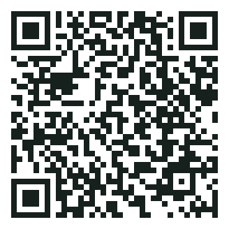 QR code linking to this page