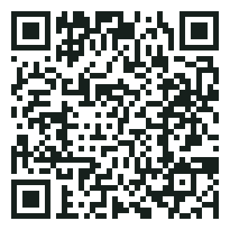 QR code linking to this page