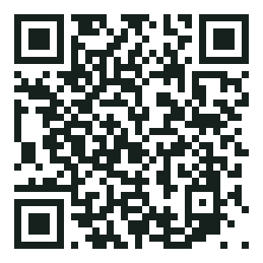 QR code linking to this page