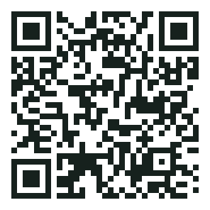 QR code linking to this page