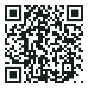 QR code linking to this page