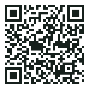 QR code linking to this page