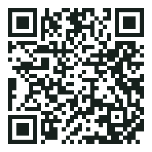 QR code linking to this page