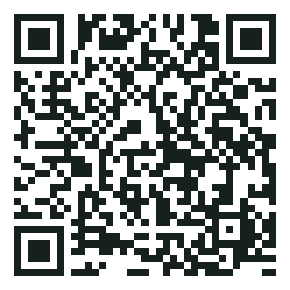 QR code linking to this page