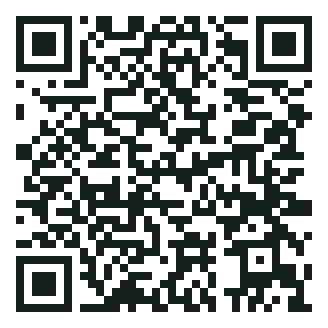 QR code linking to this page
