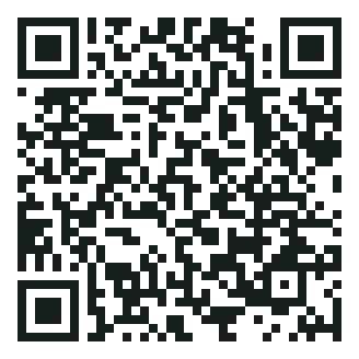 QR code linking to this page