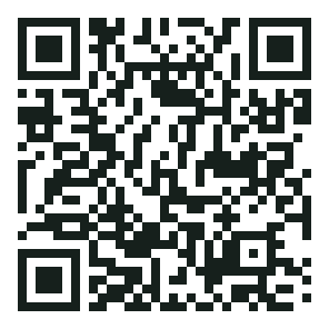 QR code linking to this page