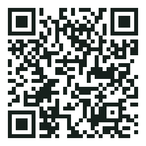 QR code linking to this page