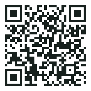 QR code linking to this page