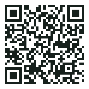 QR code linking to this page