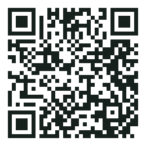 QR code linking to this page