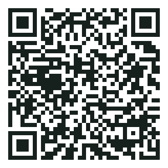 QR code linking to this page