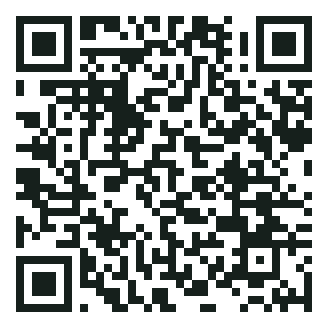 QR code linking to this page