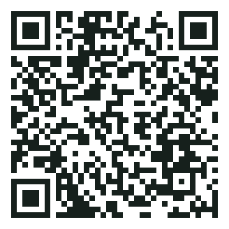 QR code linking to this page