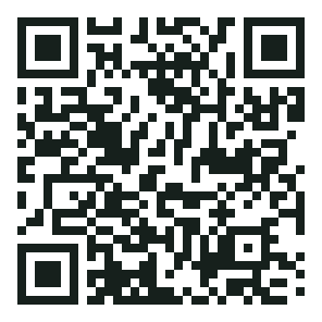 QR code linking to this page