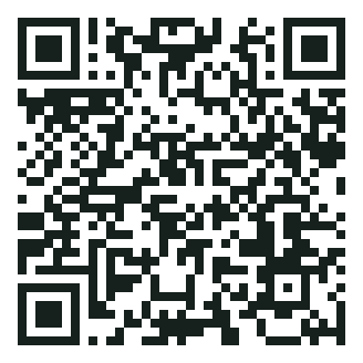 QR code linking to this page