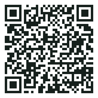 QR code linking to this page