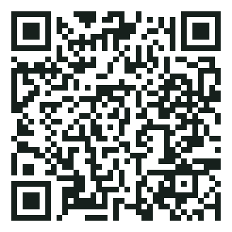QR code linking to this page