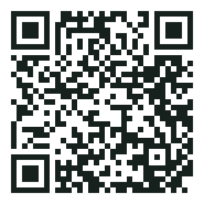 QR code linking to this page