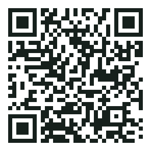 QR code linking to this page