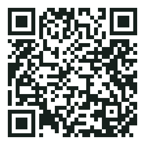 QR code linking to this page