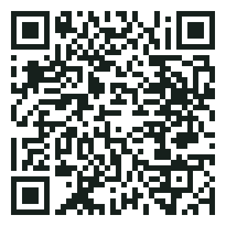 QR code linking to this page