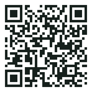 QR code linking to this page