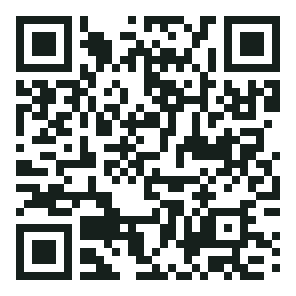 QR code linking to this page