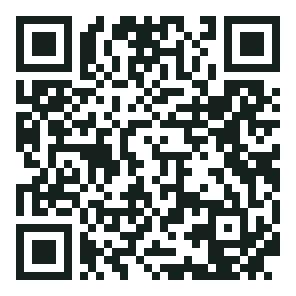 QR code linking to this page