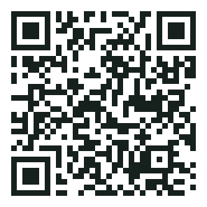 QR code linking to this page