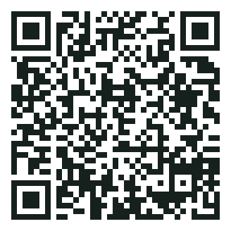 QR code linking to this page