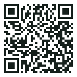 QR code linking to this page
