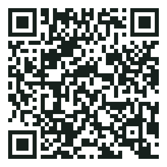 QR code linking to this page