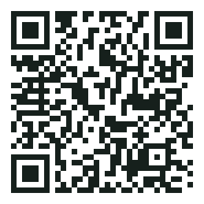 QR code linking to this page