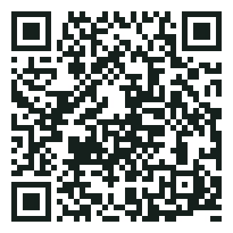 QR code linking to this page