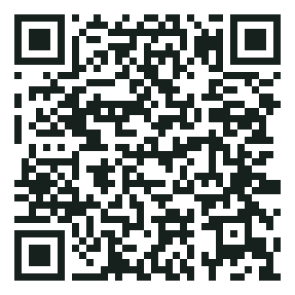 QR code linking to this page
