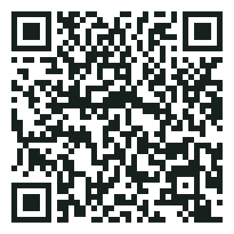 QR code linking to this page
