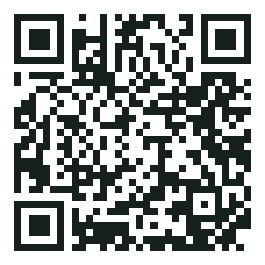 QR code linking to this page