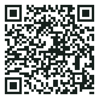 QR code linking to this page