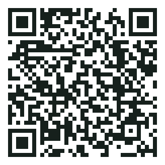 QR code linking to this page