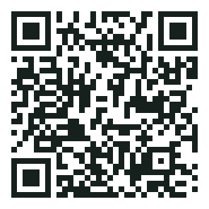 QR code linking to this page