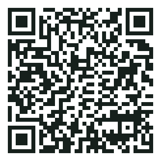 QR code linking to this page