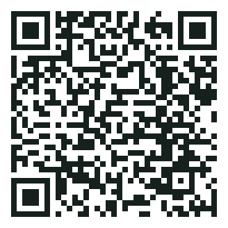 QR code linking to this page