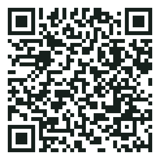QR code linking to this page