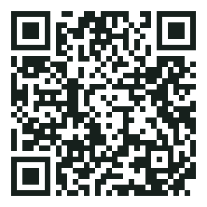 QR code linking to this page